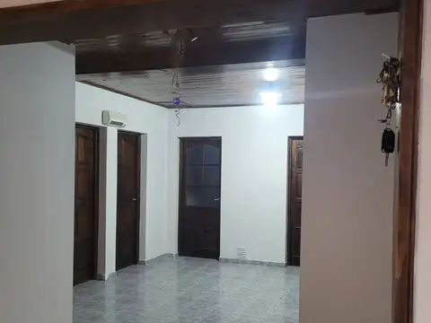 Depto Tipo Casa en Venta de 6 ambientes