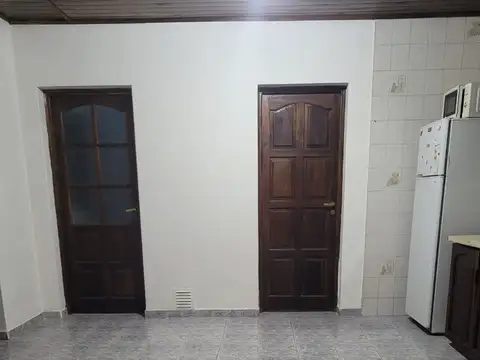 Depto Tipo Casa en Venta en Bermejo, USD 34.000