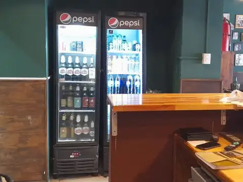 Fondo Comercio en Venta en Puerto, USD 15.000