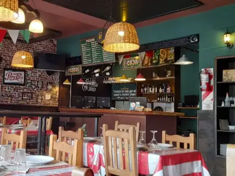 Fondo Comercio en Venta en Puerto, USD 15.000