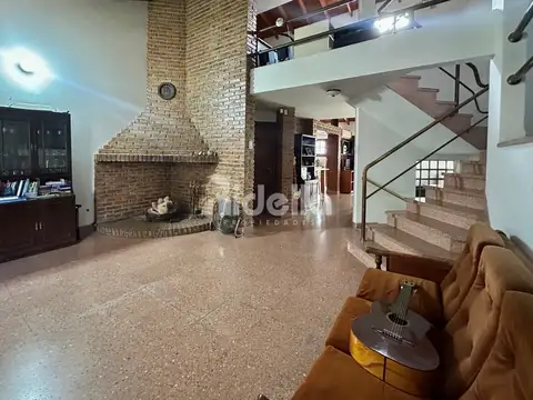 Casa en Venta en La Plata, USD 210.000