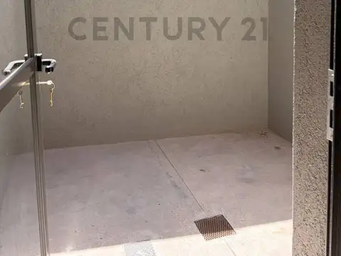 Departamento en Alquiler con 1