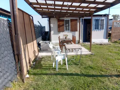 Casa - Venta - City Bell