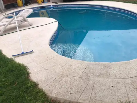 Casa en Venta en Ciudad Evita, USD 250.000