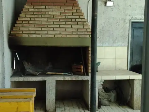 la estacion y los arrollos 100