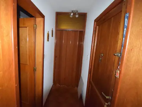 Casa en Venta 39 años