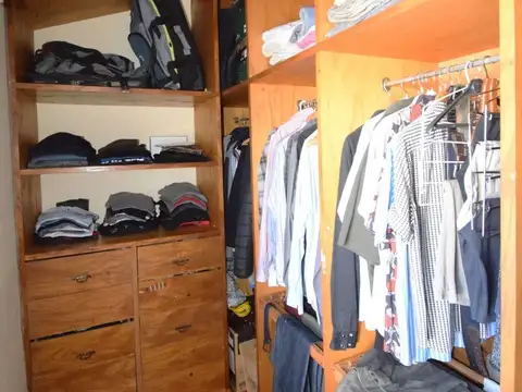 Casa en Venta en Bella Vista, USD 160.000