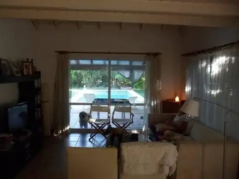 Casa en Venta en Boca Raton, USD 220.000