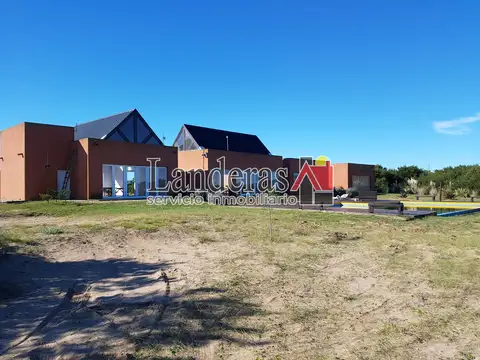 Terreno en Venta en Punta Medanos, USD 25.000