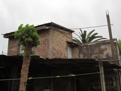 Casa en Venta 30 años