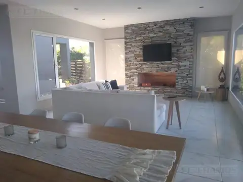 Casa en Venta 7 años