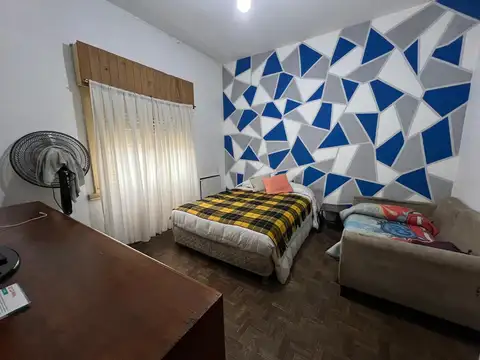 General Guido al 600