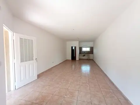 Local en Venta 3 años