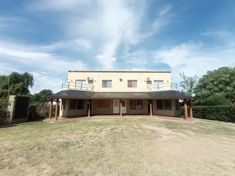 Local en Venta 3 años