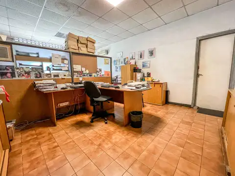 Local en Venta en Mar Del Plata, USD 150.000