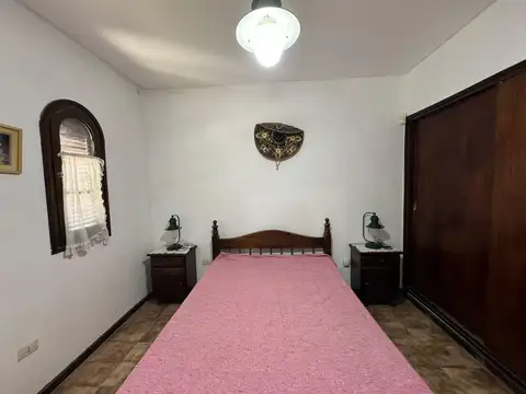 Departamento en Venta 30 años