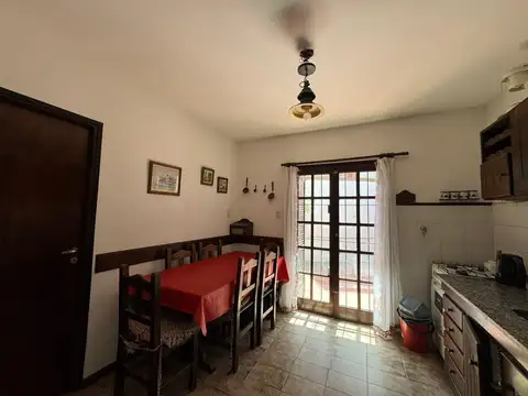 Departamento en Venta en Villa Gesell, USD 95.000