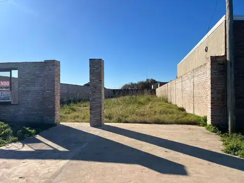 Terreno en Venta en Las Tunas, USD 18.000