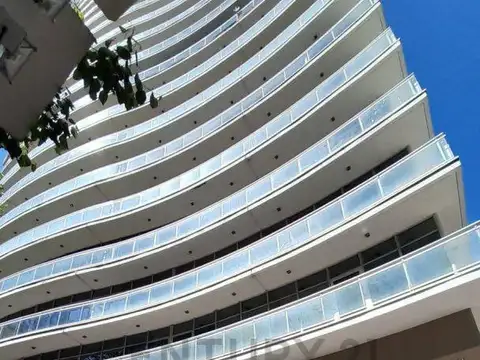 Departamento en Alquiler en Mendoza, USD 650