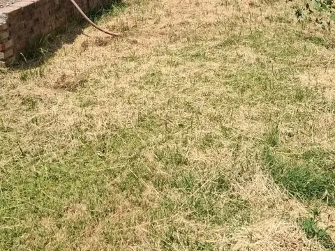 Casa en Venta en Cipolletti, USD 110.000