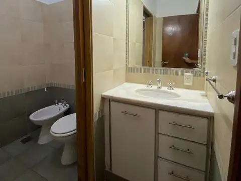 Casa en Venta en Alta Gracia, USD 99.000