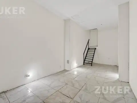 Local en Alquiler 40 años