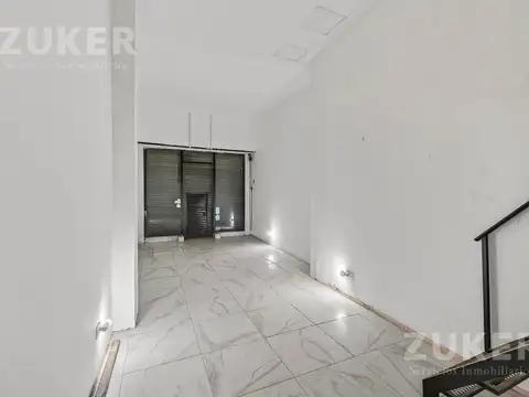 Local en Alquiler en Recoleta, $ 4.500.000