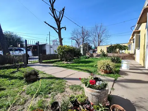 Pje. Schmit N° al 200