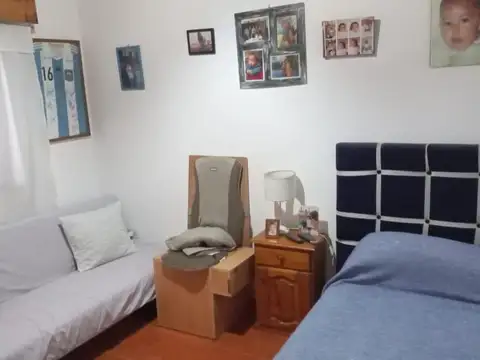 Casa en Venta 30 años