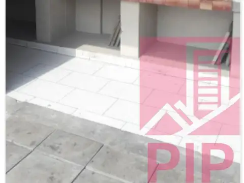 Departamento en Venta en Haedo Norte, USD 86.000