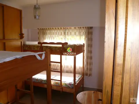 Casa en Venta 30 años