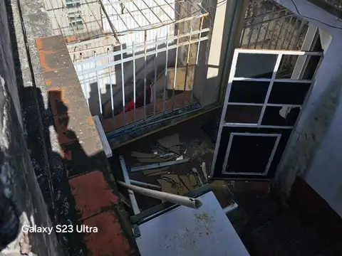 Casa en Venta de 10 dormitorios