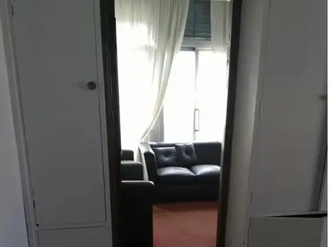 Oficina en Venta A Estrenar