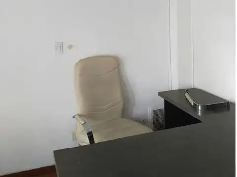 Oficina en Venta en Almagro, USD 29.000