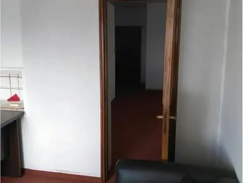 Oficina en Venta A Estrenar