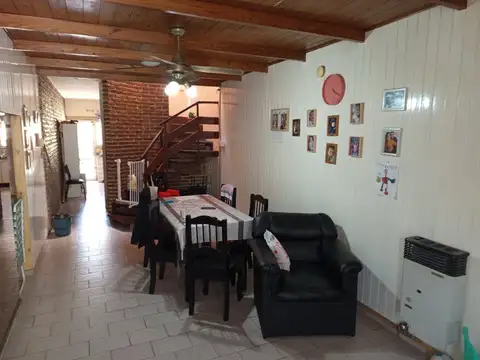 San Patricio 972 , Piso 0