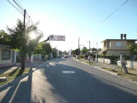 Calle 27 300, Piso UF