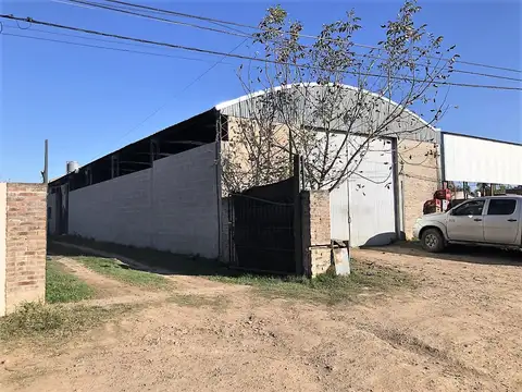 De Los Laplacette entre Smith