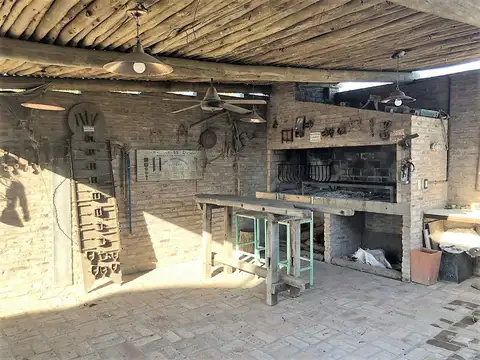 De Los Laplacette entre Smith