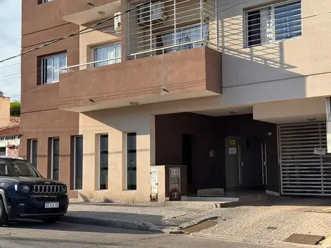 Local en Venta en Zona Centro, USD 54.000