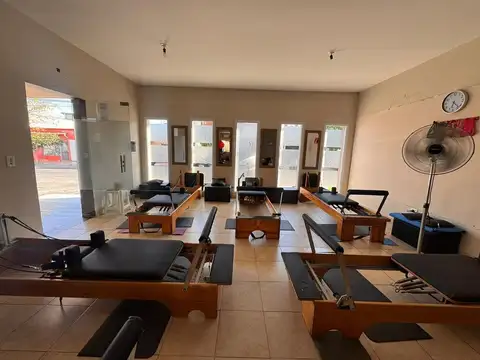 Local en Venta 8 años