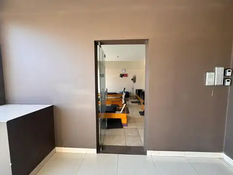 Local en Venta en Zona Centro, USD 54.000