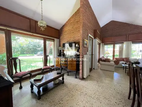 Casa en Punta del Este , 3 dormitorios en venta