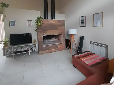 Casa en Venta en San Rafael, USD 320.000