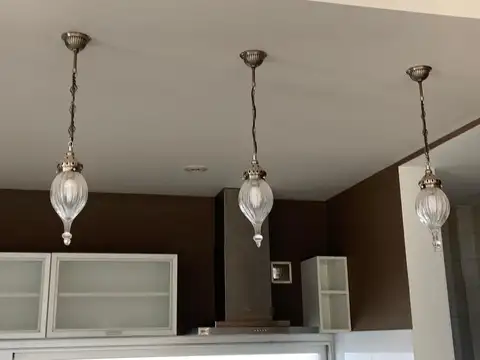 Casa en Venta 14 años