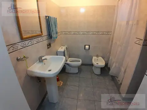 Casa en Venta en Villa Elisa, USD 130.000