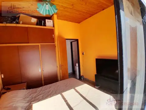 Casa en Venta 20 años