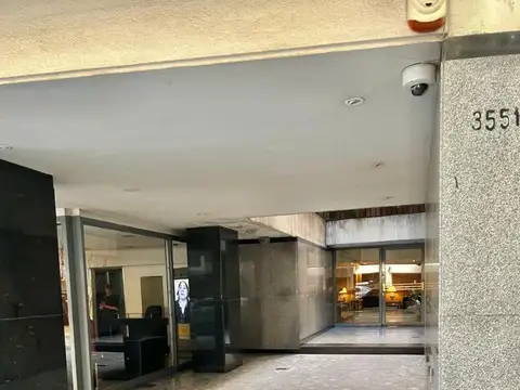 Departamento en Alquiler en Palermo, $ 1.700.000