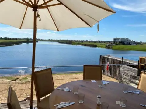 Terreno en Venta en El Naudir, USD 135.000