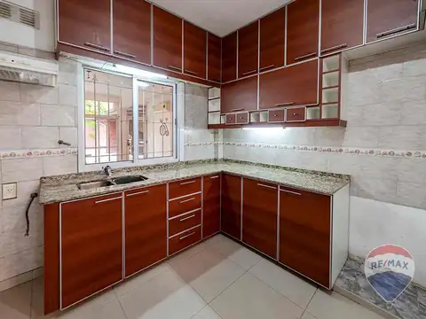 Casa en Venta en Moreno, USD 98.000